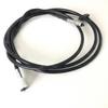 Dongfeng EQ2082 Odometer Sensor Cable