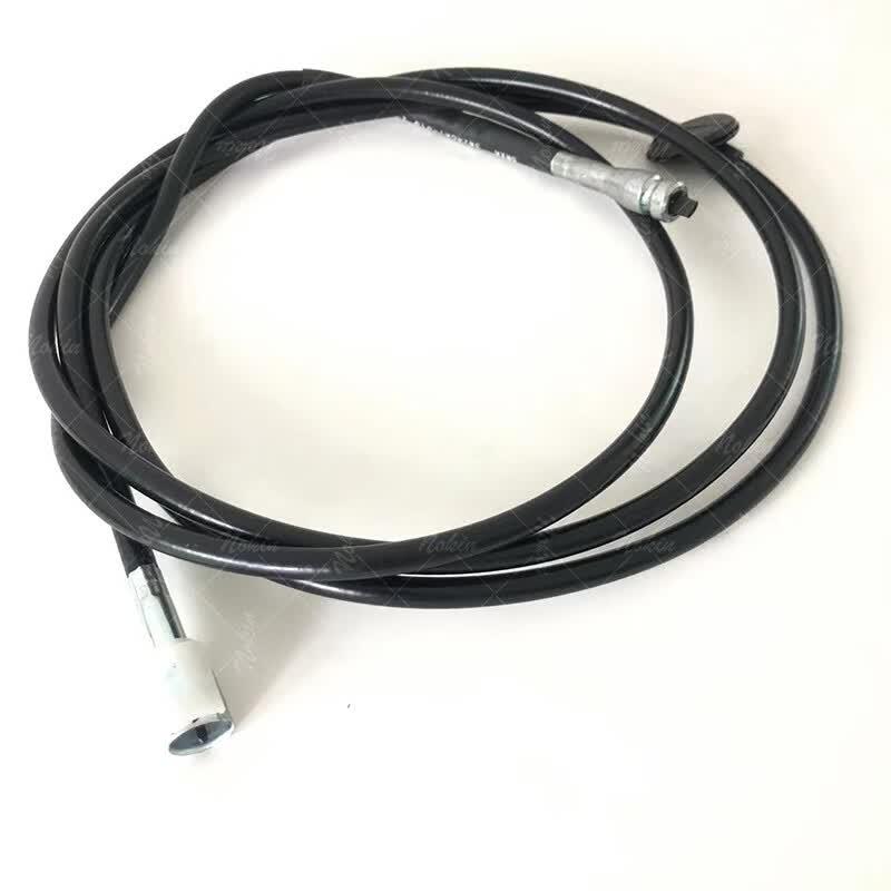 Dongfeng EQ2082 Odometer Sensor Cable