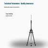 DJI D-RTK 3 Multifunctional Base Station & Tripod Kit (CN version)