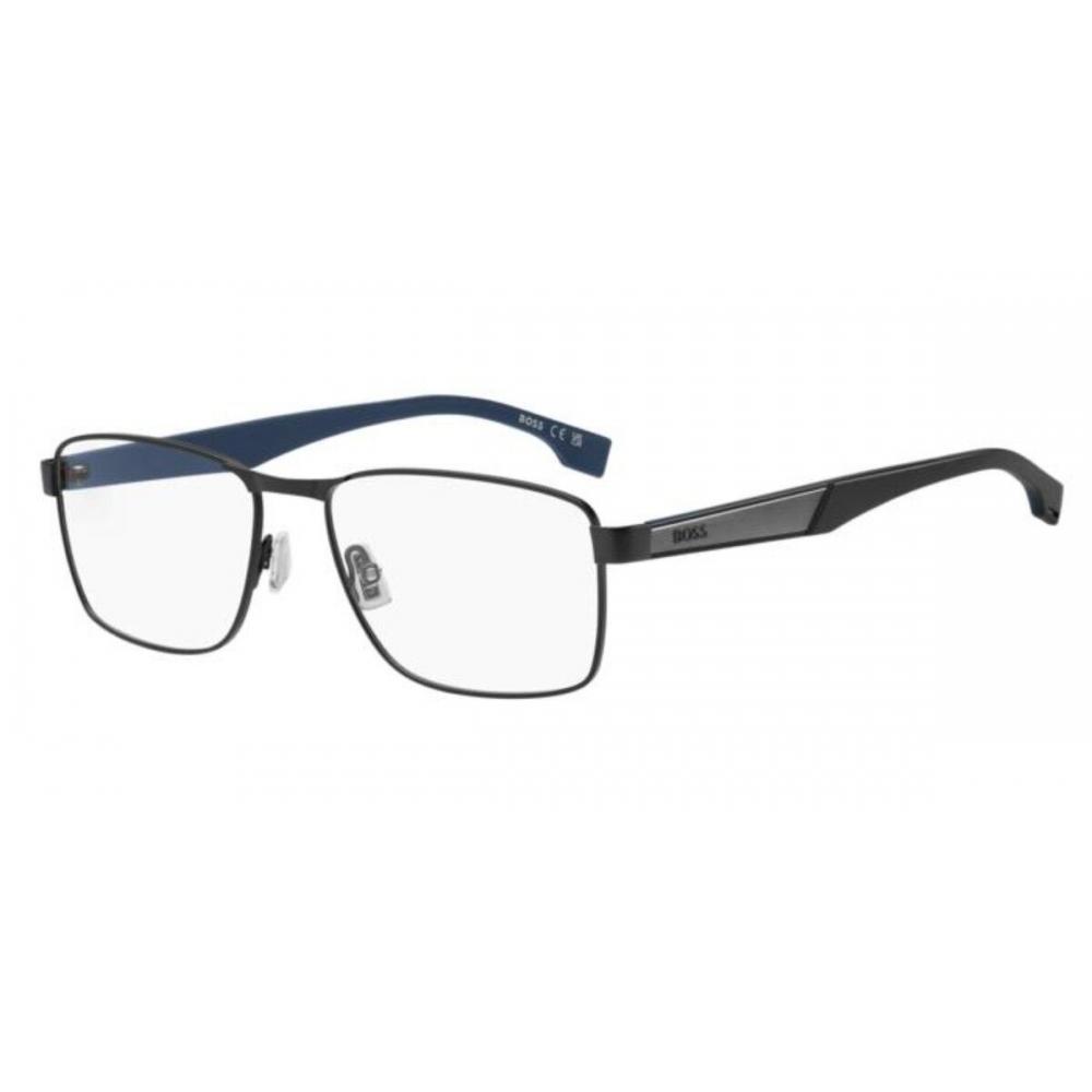Boss Men Eyeglasses Boss 1830 003