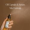 [d'alba] White Truffle Prime Intensive Serum 50ml/150ml