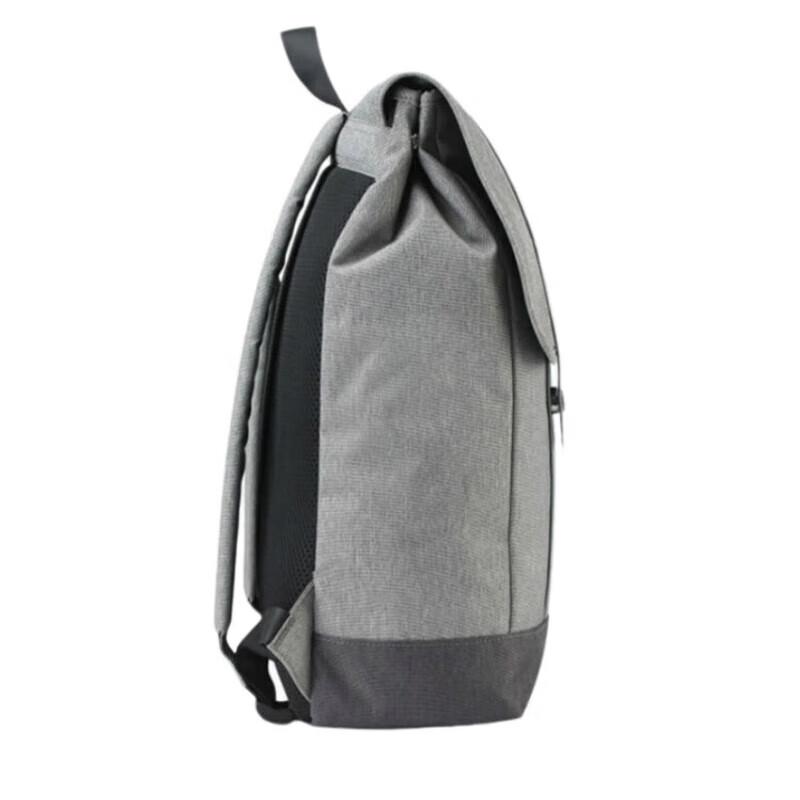 Samsonite 14-inch Laptop Backpack