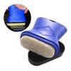 Guitar Fretboard Guitar String Scrubber Cleaner Cleaning Maintenance Care Tools