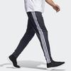 adidas Tiro 19 Training Pants Dark Grey DZ6168