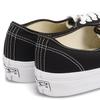 Authentic Reissue 44 Black cm [Vans Classic] 27.0 [Goods]