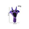 Sprunki Sprunki Plush Toys Game Incredibox Plushie Doll Figures Cartoon Stuffed Animals Ornament Pillow Christmas Birthday Gift