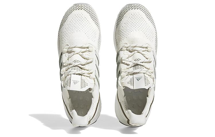 Adidas UltraBoost 1.0 Lcfp 'Chalk Silver Green' HQ6441