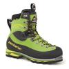 Zamberlan Mountaineering Boots Expert Pro GTX RR