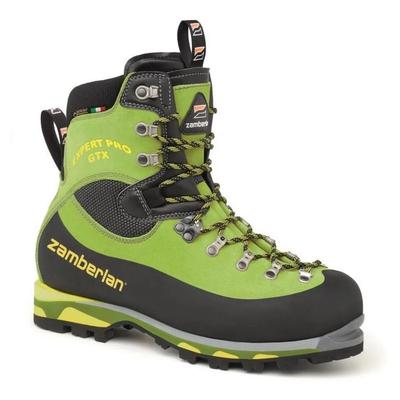 Sapatos unissex – Calçado para caminhada