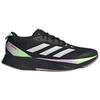 adidas Adizero Sl 'Black Green Spark' Sneakers IG3334