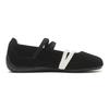 Puma W Speedcat Ballet Sd 401287 06bk Wh