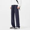 SWAMP AREA Men's Straight-Leg Drawstring Sweatpants