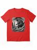 Gojira Godzilla Essential Unisex T-Shirt