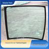Lvtong S-Type Sightseeing Vehicle Universal Front Windshield