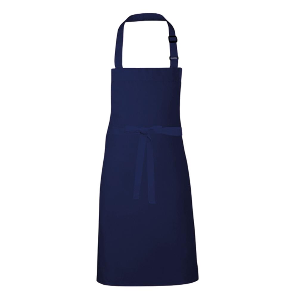 Link Kitchen Wear Barbecue Adjustable Apron