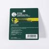 Mentholatum Classic Menthol Lip Balm 3.5g