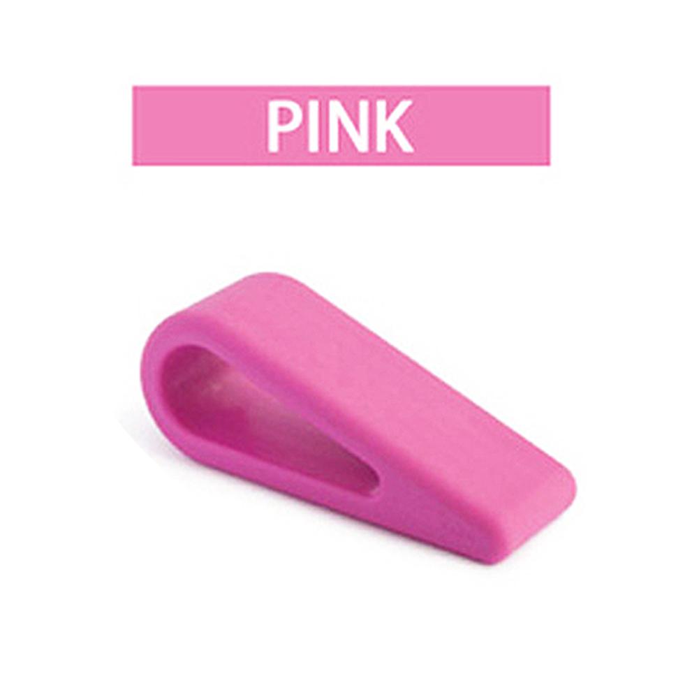 FEIJIEAST Mini Laptop-stativ Justerbar Bracket Stasjonær datamaskin Økt hylle Kjøleunderlag Bracket Kontorrekvisita