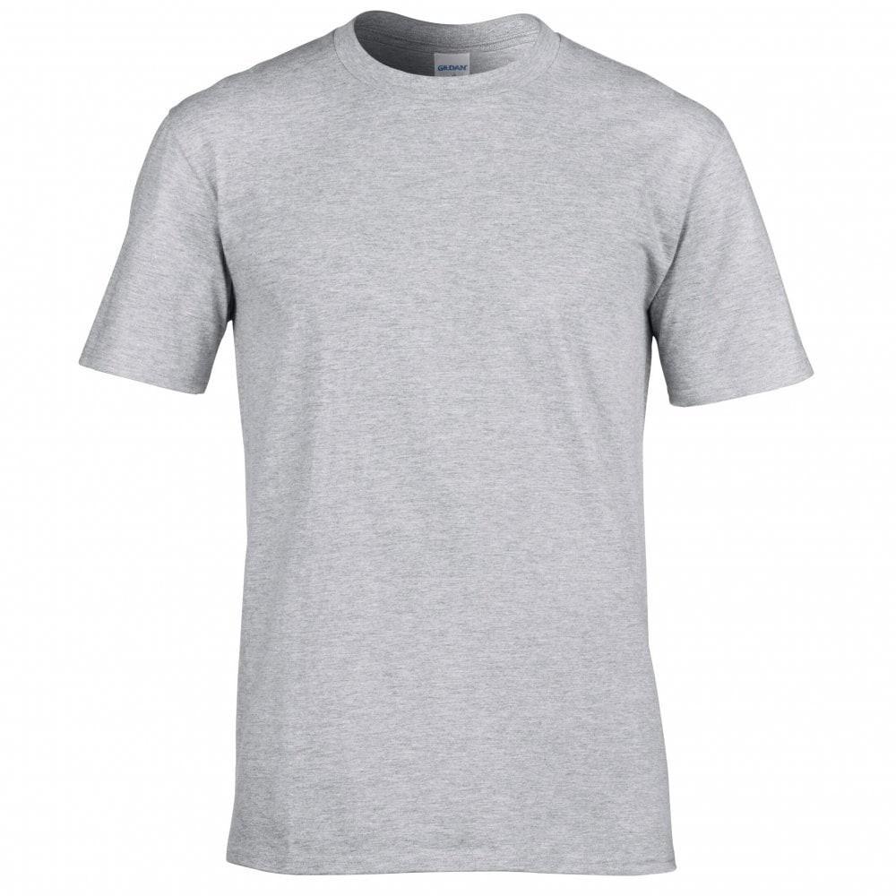 Husker Du Zen Arcade Tshirt 80s Alternative Indie Rock Punk Band Tee Unisex