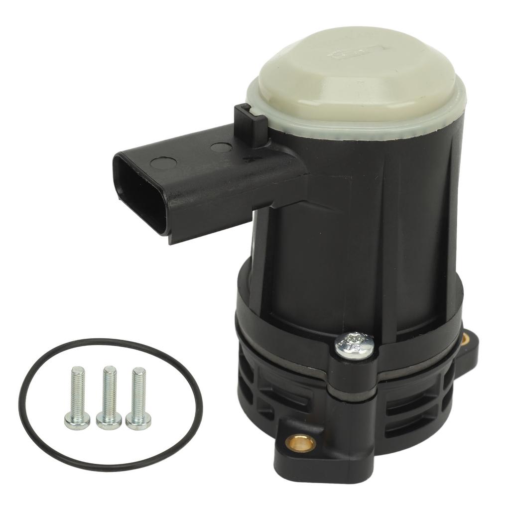 Parking Brake Caliper Motor 1621620888C Electronic Control Replacement for Tesla Model S X 2012 To