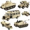 Lego Setleri – Diğer lego setleri