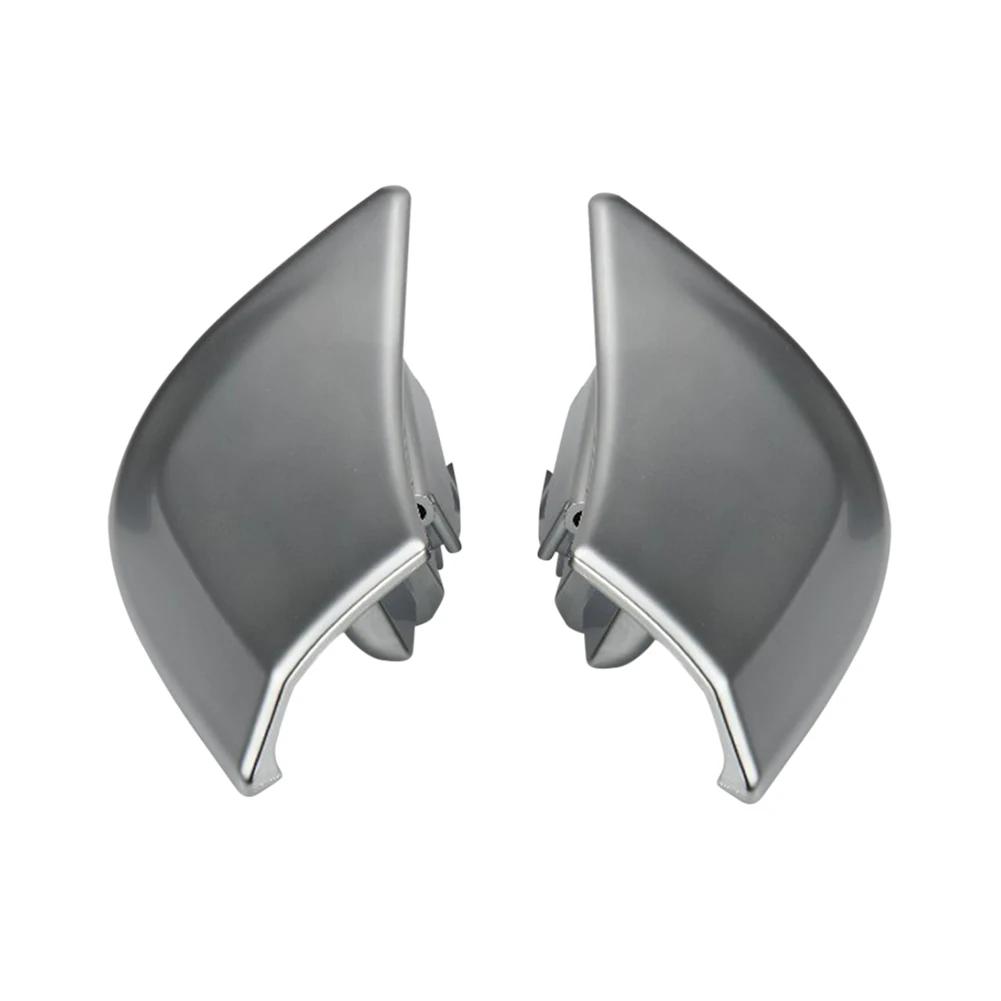 Car Front Seat Backrest Lock Switch Cover Handle 2079108506 Car Front Seat Adjustment Switch for Benz C-Class W204 E-Class W207