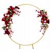 Balloon Stand, Balloon Stand, Wedding, Communion, Birthday, Wall