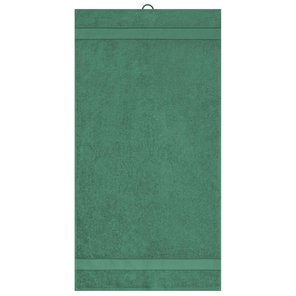 Myrtle Beach Hand Towel