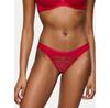 Triumph Palina Moonlight Kiss Brazilian Panties