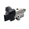 OEM 35150-2G000 351502G000 for Hyundai Kia Idle Air Control Valve