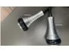 Multi-functional Body Sculpting Tool: Hospital-grade RF Shaping, Fat-burning, 40K Cavitation Beauty Device
