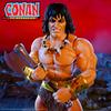Conan The Barbarian Conan  Comics  7 Inch Action Figure