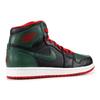 Jordan 1 Retro Green 332550-025