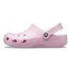 Crocs Classic Clog Ballerina Pink Unisex