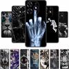 Чохли для телефонів – Бампери для смартфонів