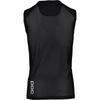 POC Essential Sleeveless Base Layer