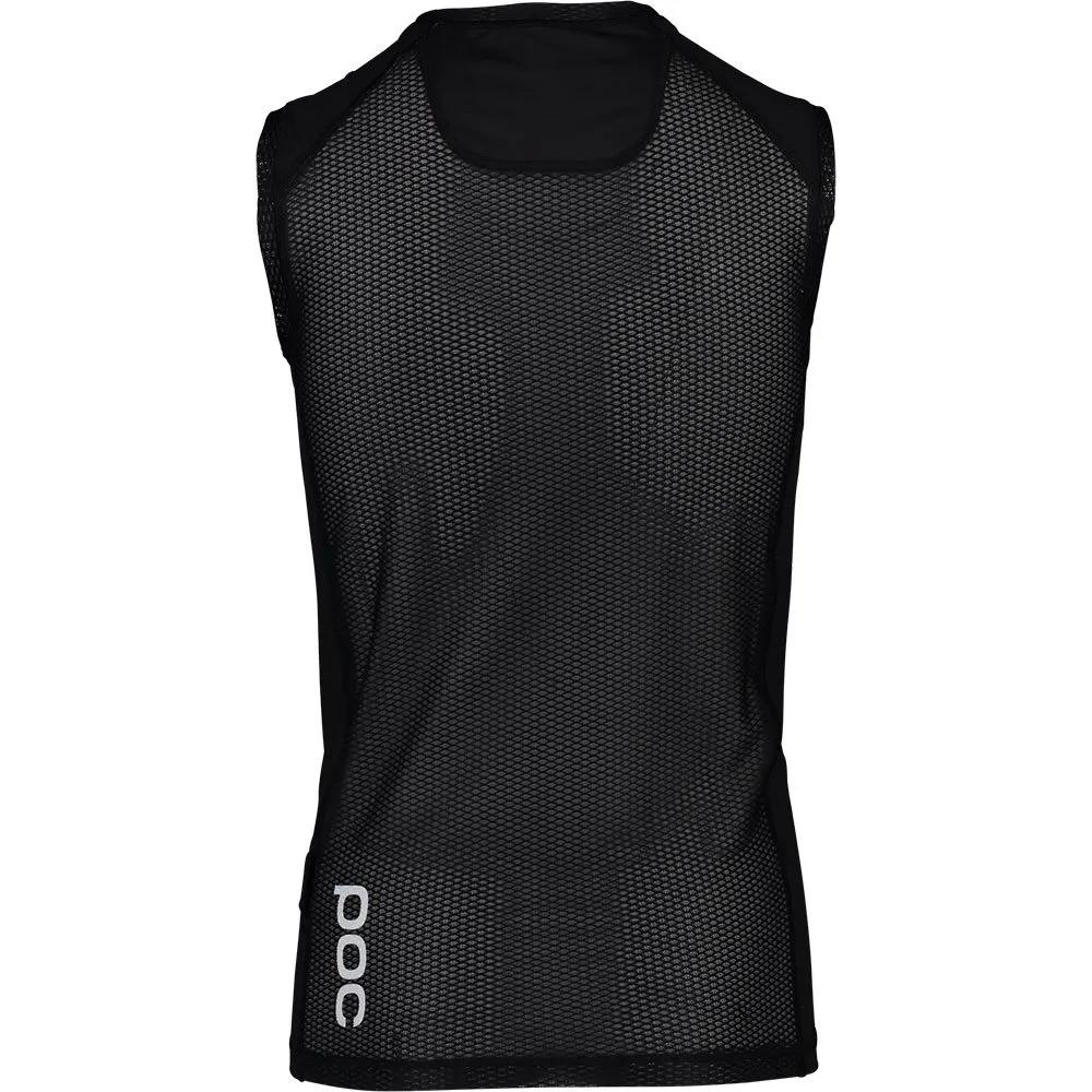POC Essential Sleeveless Base Layer