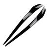Headlights Eyebrow Cover Trim For BMW 3 Series E92 E93 LCI Coupe2010-2012