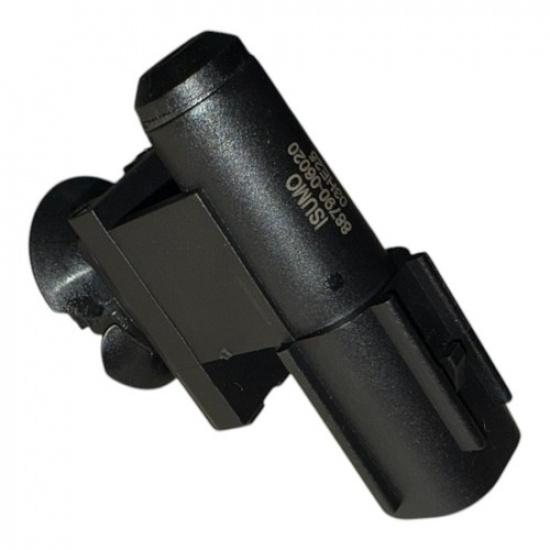 Ambient Air Temperature Sensor Fits Lexus 2015- Toyota 2016-