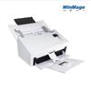 Yingyuan DI2025 Color A4 Automatic Duplex Document Scanner CN plug (adapter included)