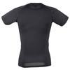 Tombo Mens Slim T-Shirt