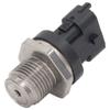 Dieselkraftstoffdrucksensor LR020693 Ersatz für LAND ROVER RANGE ROVER DISCOVERY