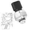 For Honda Accord Civic Acura Car A/C Pressure Sensor 80450SFE003 80450S7S003 92CP20-3 80450SZW003 80450-T2F-A01