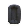 Xiaomi Baby Nest for Co Sleeping Infant Portable Cotton Baby Crib with Anti Pressure Baby Bed Wrapping and Baby Accessories