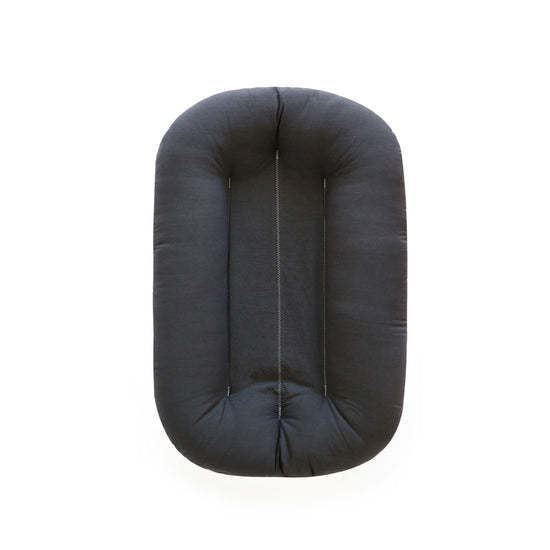 Xiaomi Baby Nest for Co Sleeping Infant Portable Cotton Baby Crib with Anti Pressure Baby Bed Wrapping and Baby Accessories