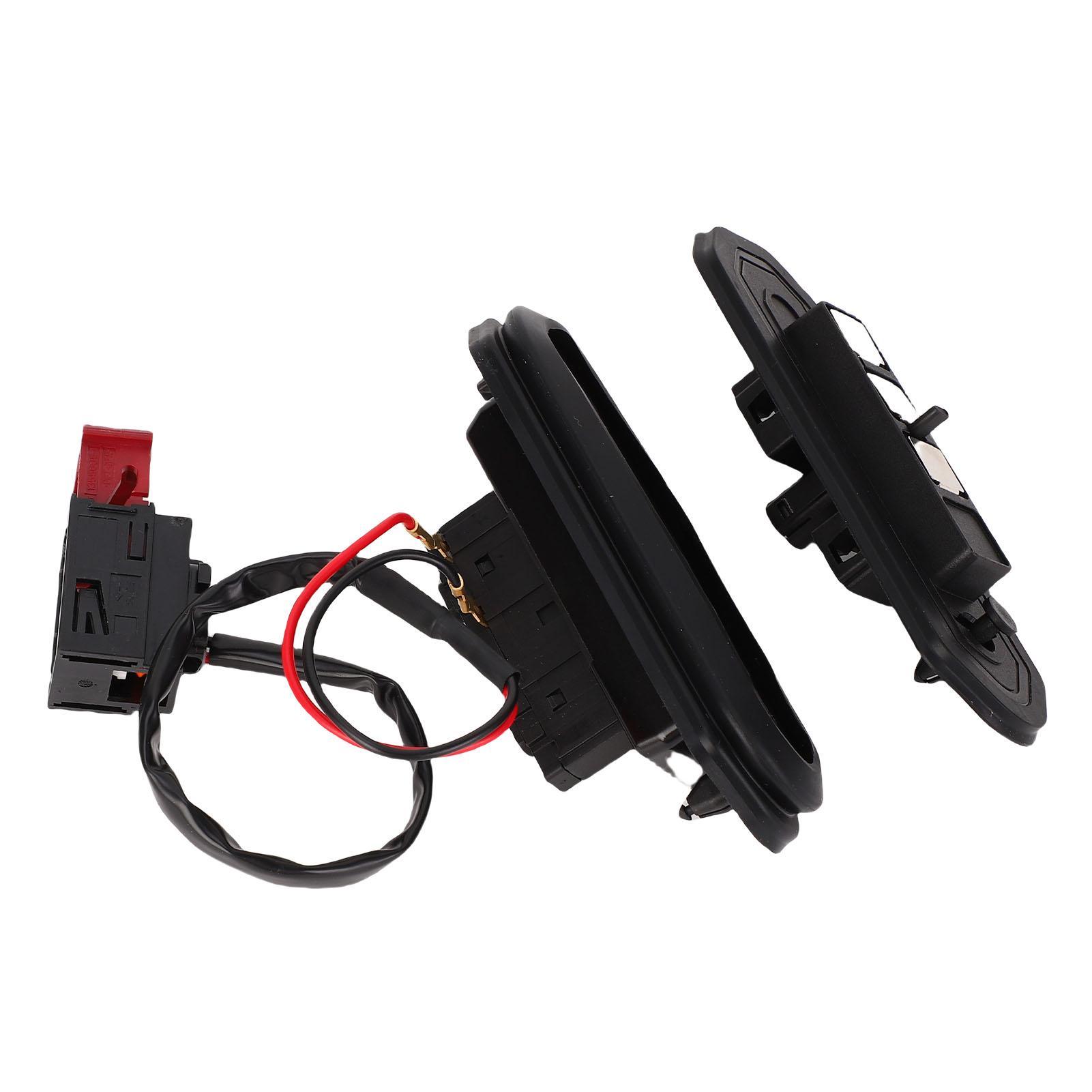 1:10 Four Wheel Drive High Speed Remote Control Car 2.4GHz 4WD RC Off Road Vehicles