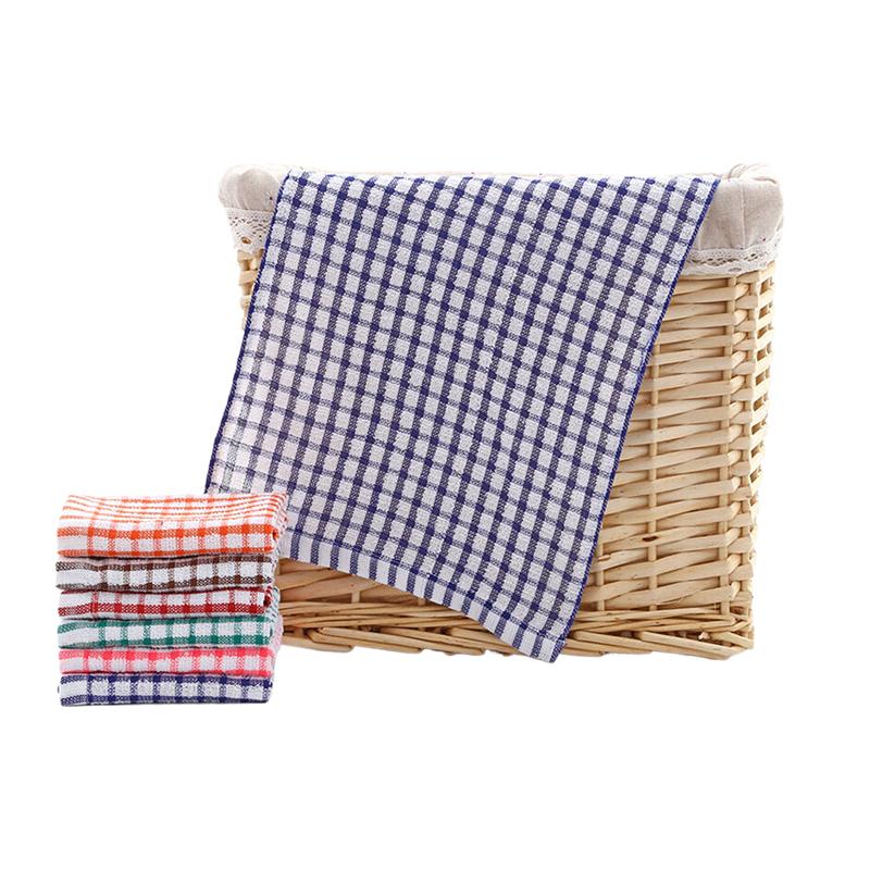 

1 шт. двухсторонние флисовые полотенца для мытья посуды, супер впитывающие салфетки для уборки, губки для мытья посуды, тряпки для мытья посуды, полотенца для протирки окон синий