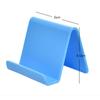 Portable Table Desk Mount Mini Phone Holder Mount Stand Lazy Bracket for Cell Mobile Phone Tablets