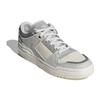 Adidas Forum Luxe Low 'Cloud White Grey' Sneakers GX2157