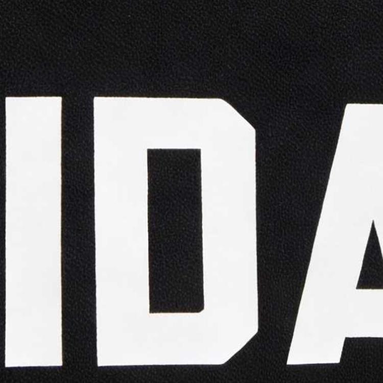 adidas SS26 Lightweight Sports Comfortable Casual Short Sleeve Polo Shirt Unisex Tops KW8116