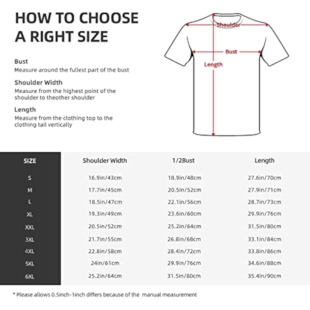 Monster Hunter T Shirt Short Sleeve Summer Clothes Round Neck T Shirt Mens 100% Cotton T Shirt Sw...